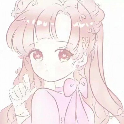 二维码或有木马病毒