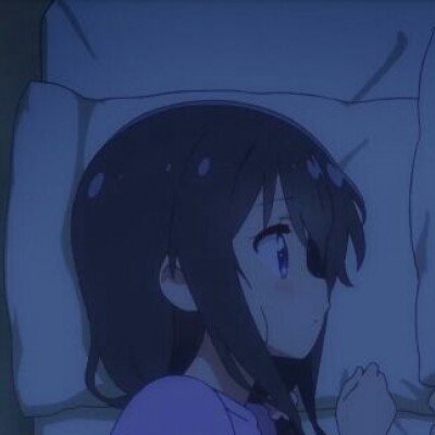 金银再下跌