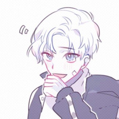 官方公布卸沙现场现男尸调查报告
