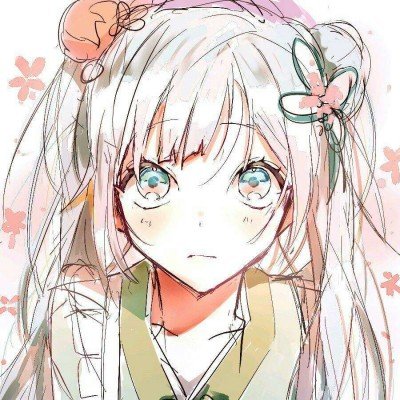 姜武复制粘贴了一个张雪