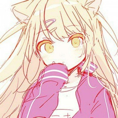 多方回应黑龙江一楼房坍塌